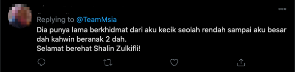 Screenshot 2021 01 09 at 12.15.31 PM