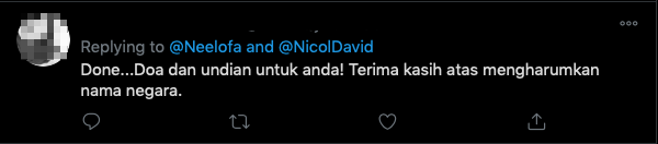 Screenshot 2021 01 10 at 12.20.19 PM