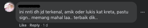 Screenshot 2021 01 17 at 3.40.57 PM