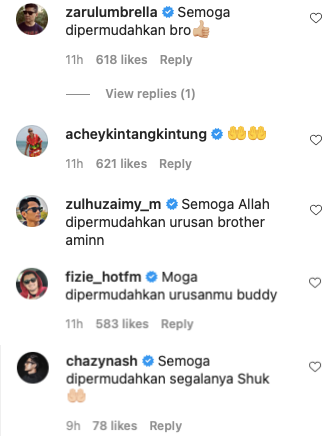 Screenshot 2021 01 28 at 10.37.13 AM down