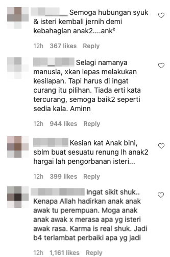 Screenshot 2021 01 28 at 10.37.52 AM down