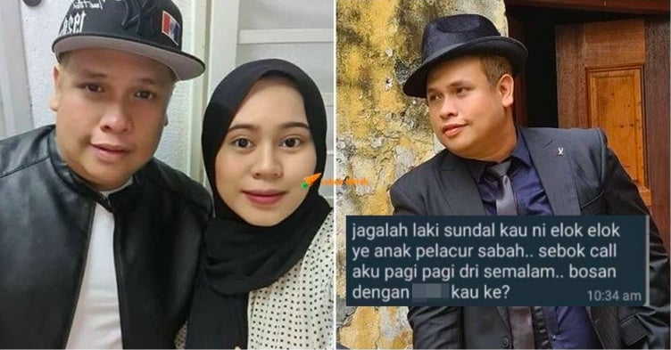 Screenshot 2021 01 28 at 10.50.21 AM