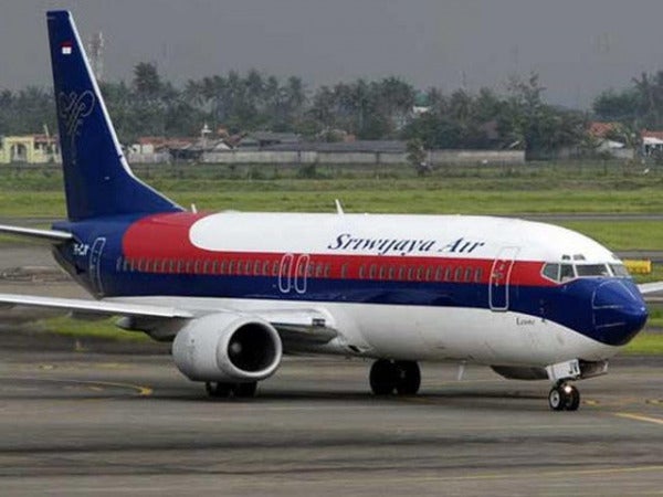 Sriwijaya e1610244228425