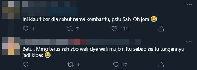 TWIT K 3