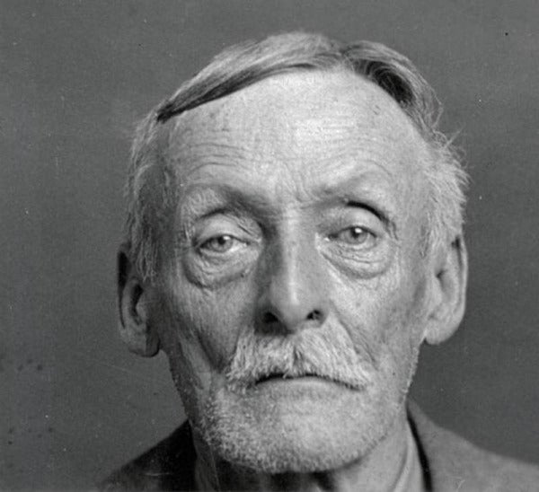 Albert Fish E1610173983324