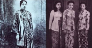 baju 1 1