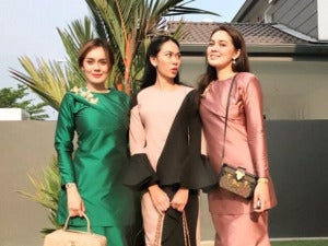 baju 10