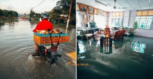 Banjir