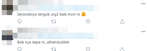 bekal