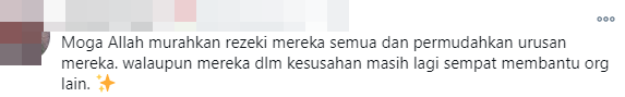 bekal4