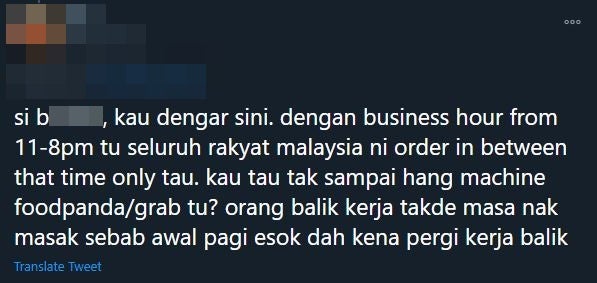 Bodoh