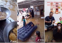 Ft Kafebanjir