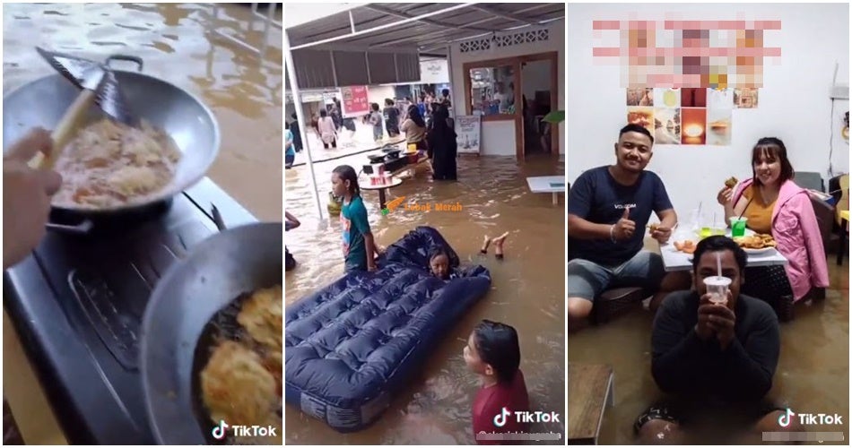 ft kafebanjir
