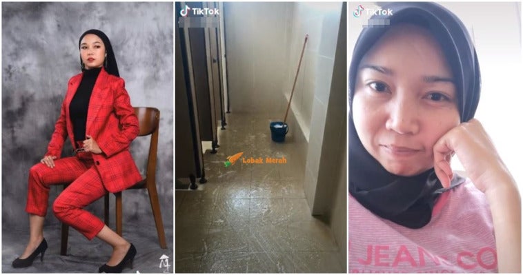 Ft Modelcleaner