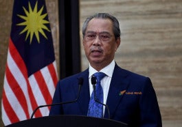 ft perutusan