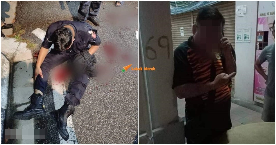 ft polis