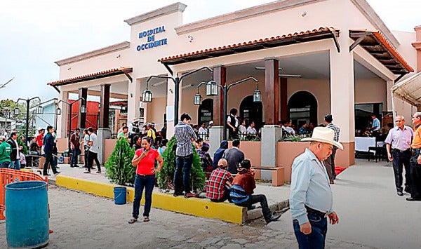 hospital de occidente el pais hn e1610250439347