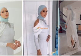 ikut suka la