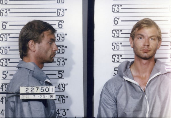 Jeffrey Dahmer E1610173407210