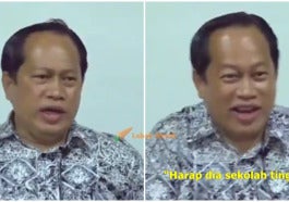 maslan5