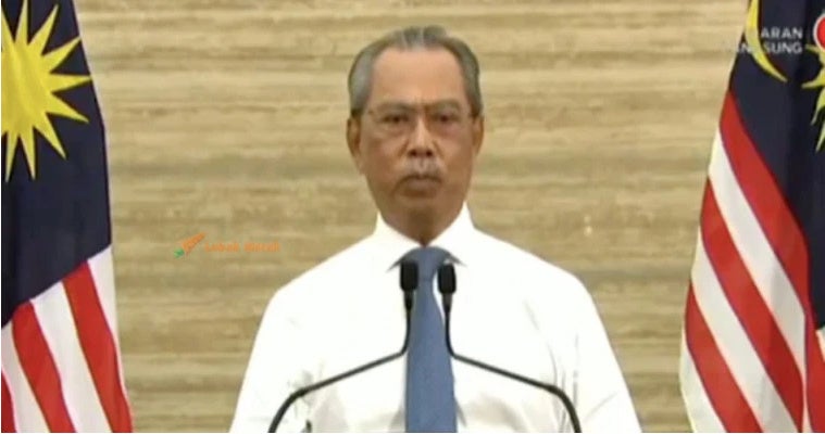 Muhyiddin