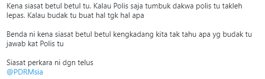 Polistrafik4