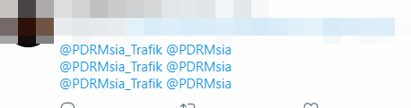 Polistrafik6