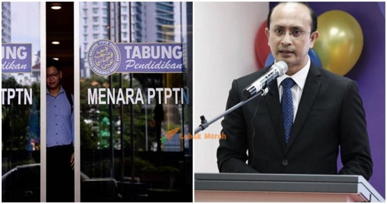 ptptn2