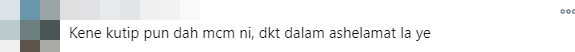 ragut3