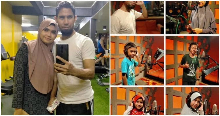 rakam album