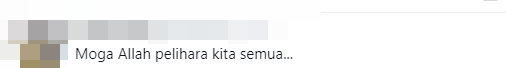 raub4