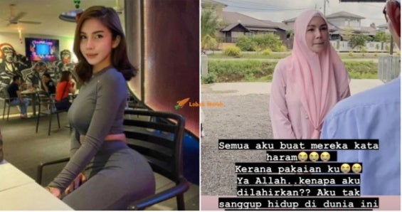 sajat3 2