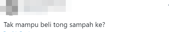 Sampah