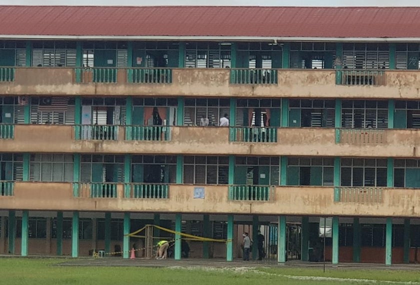 Sekolah1