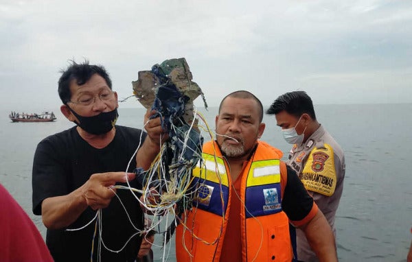 sriwijaya 1 e1610244366649