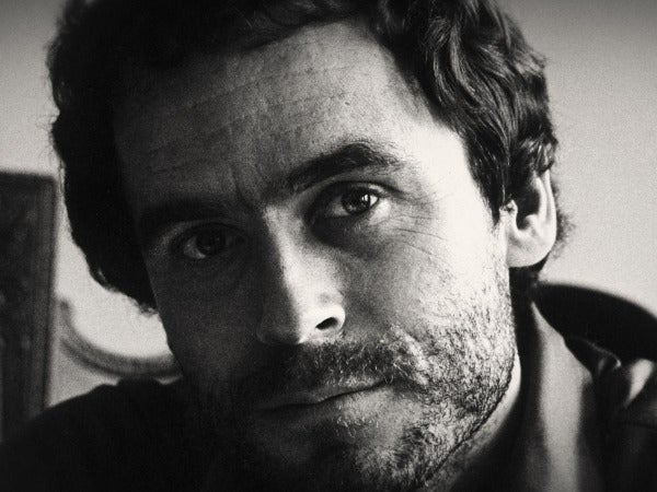 ted bundy e1610176445549