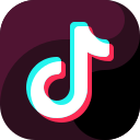 Tiktok 1