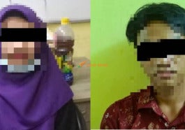 12HMdes 1613093003 1