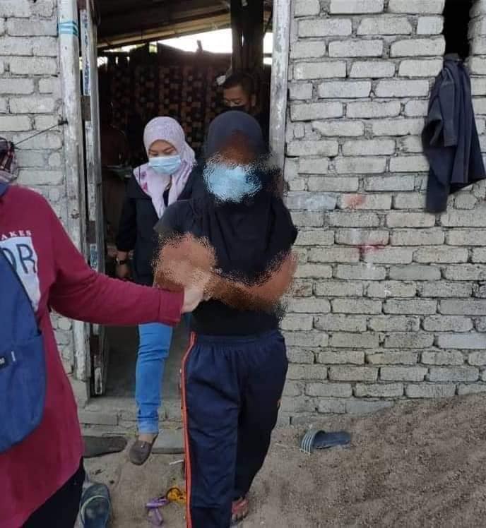 149948137 1819577704886598 8472175669687858528 n