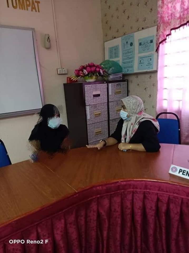 150385693 1819577808219921 7174649461994753166 n