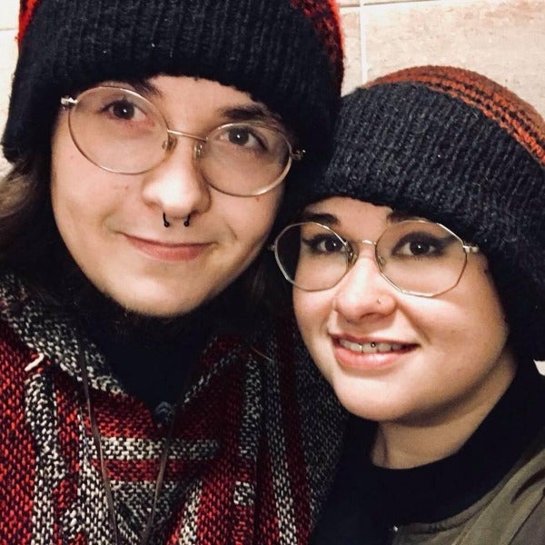 3 RMR ECH 311019 griffiths 3 e1614494796388