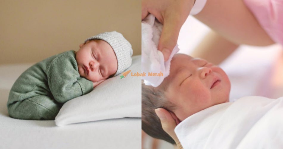3baby 1