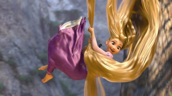 44949 rapunzel lets her hair down tangled e1613872078235