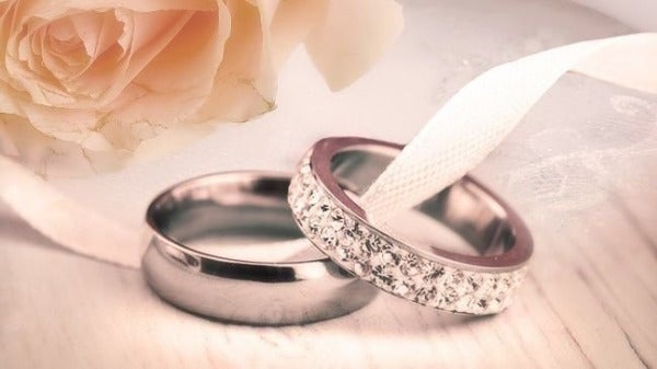 63 Save Engagement Rings Wedding Band 648X364 C Default E1613298813384