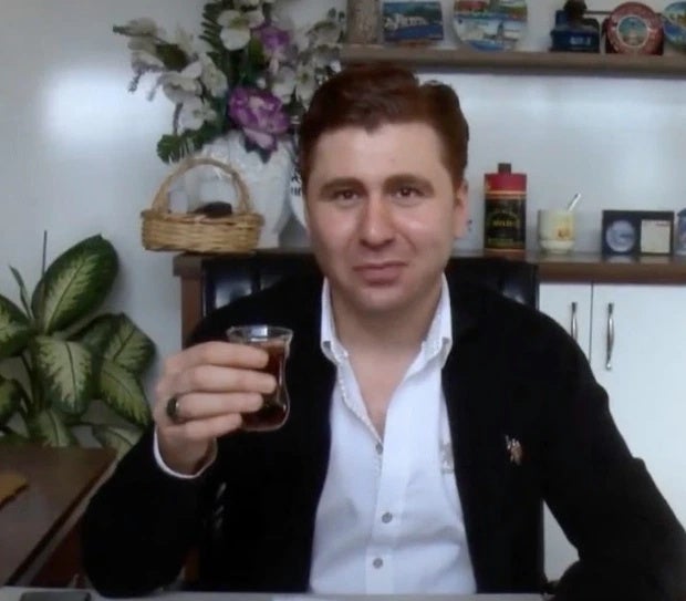 6ef780d5 35e4 42f3 9bba ffb24110e589