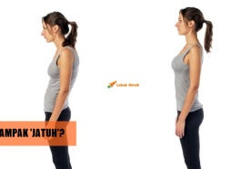Cover 6