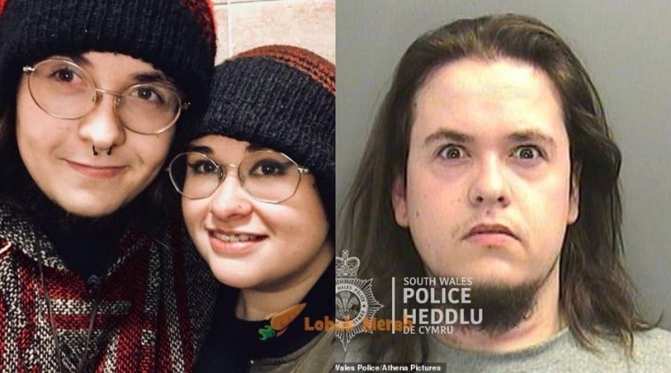 Google cara nak tunjuk penyesalan Lelaki Ambil Masa Lebih Sehari Untuk Telefon 999 Lepas Bunuh Tunang