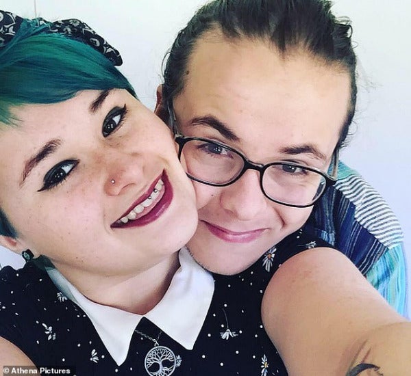 Madog Lauren e1614494217338