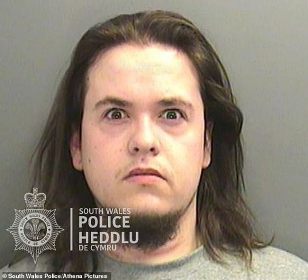 Madog e1614494345476