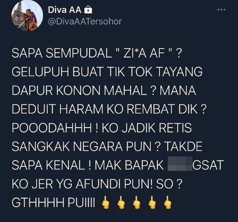 Screenshot 2021 02 08 at 5.08.55 PM